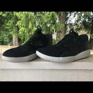 Jordan Eclipse 13M